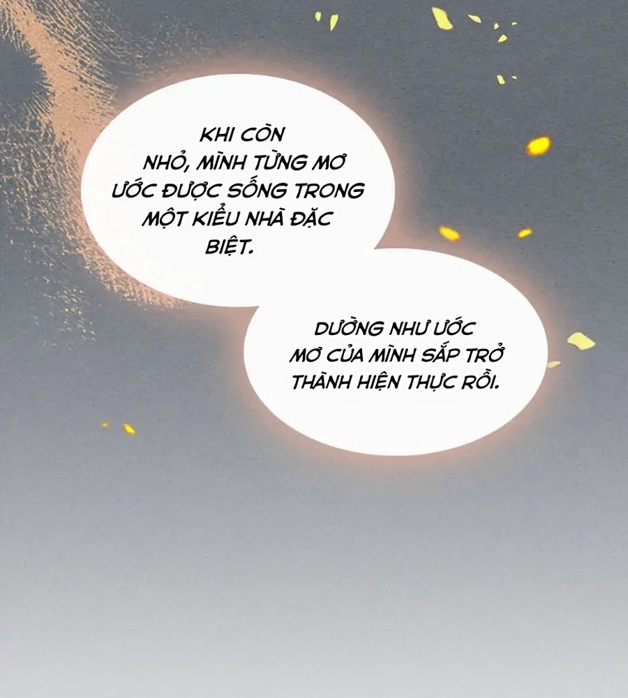 Sự Trở Lại Của Chiến Thần Chapter 3 - Trang 2