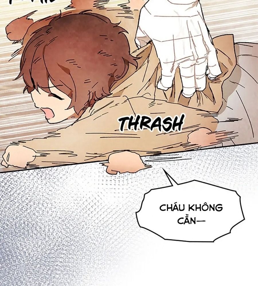 Sự Trở Lại Của Chiến Thần Chapter 3 - Trang 2