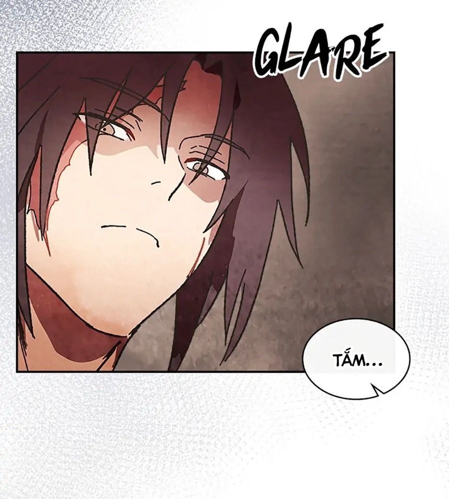 Sự Trở Lại Của Chiến Thần Chapter 3 - Trang 2