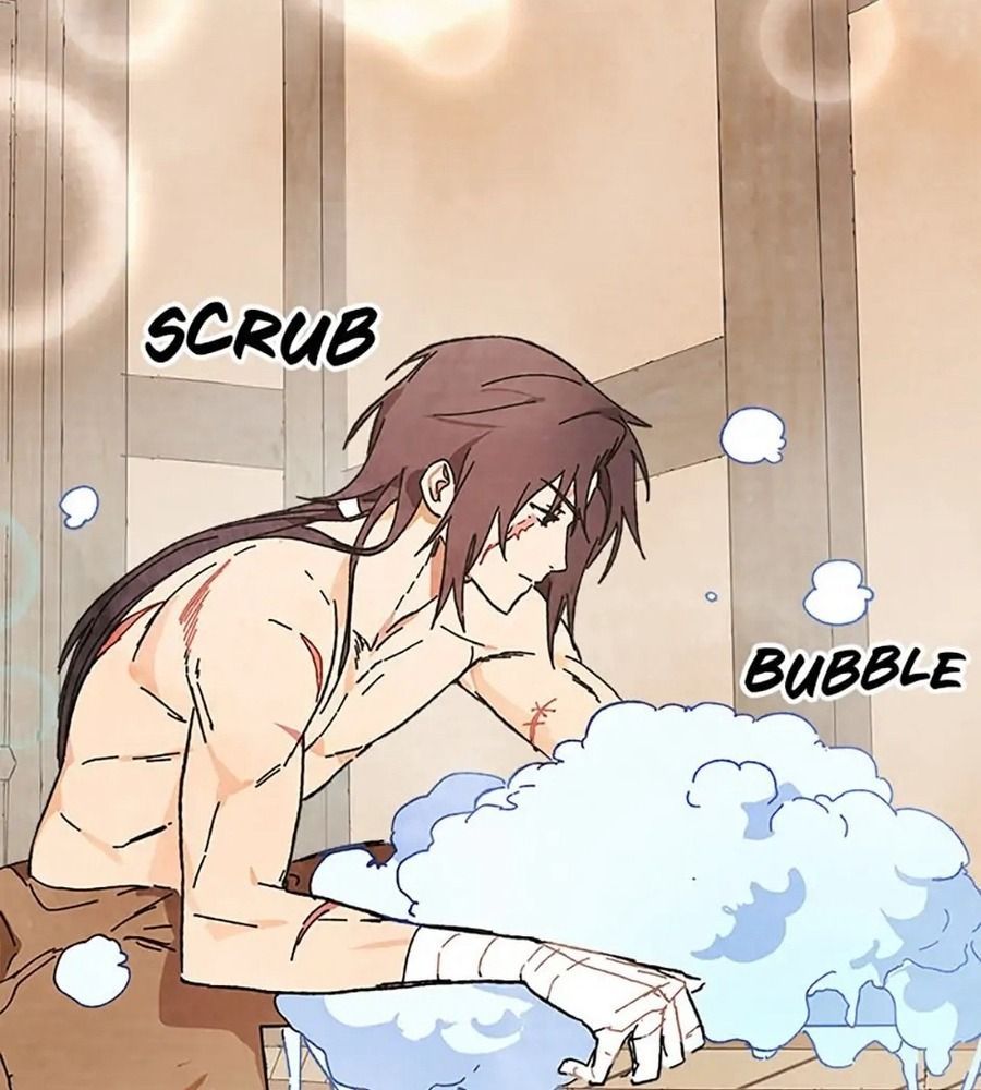 Sự Trở Lại Của Chiến Thần Chapter 3 - Trang 2