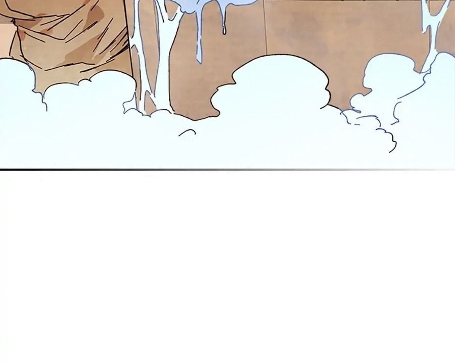 Sự Trở Lại Của Chiến Thần Chapter 3 - Trang 2