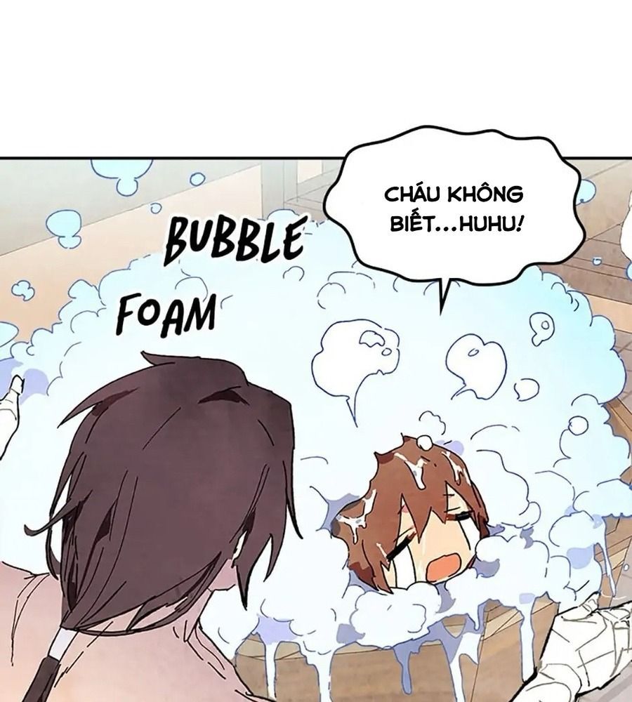 Sự Trở Lại Của Chiến Thần Chapter 3 - Trang 2