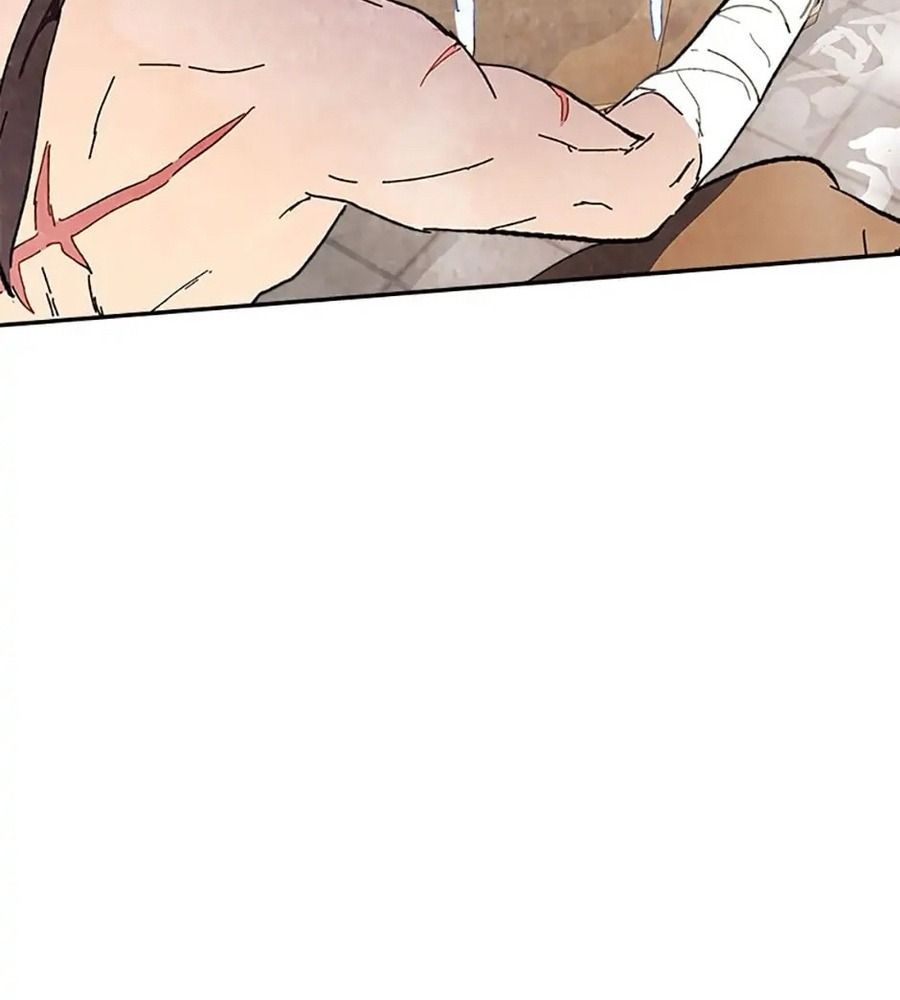 Sự Trở Lại Của Chiến Thần Chapter 3 - Trang 2