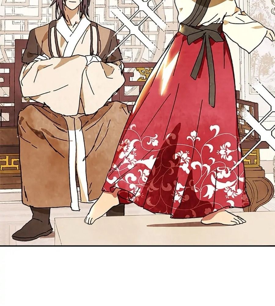 Sự Trở Lại Của Chiến Thần Chapter 3 - Trang 2