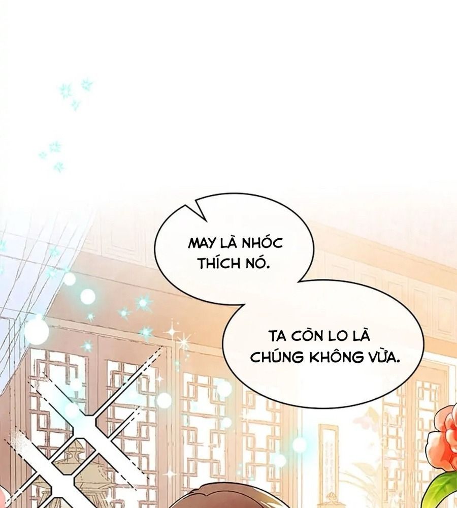 Sự Trở Lại Của Chiến Thần Chapter 3 - Trang 2