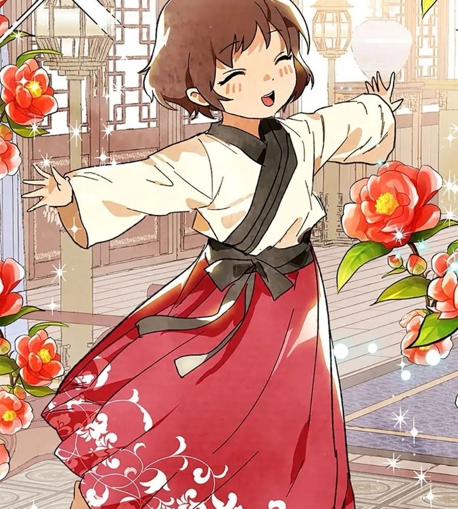 Sự Trở Lại Của Chiến Thần Chapter 3 - Trang 2
