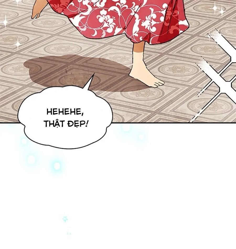 Sự Trở Lại Của Chiến Thần Chapter 3 - Trang 2