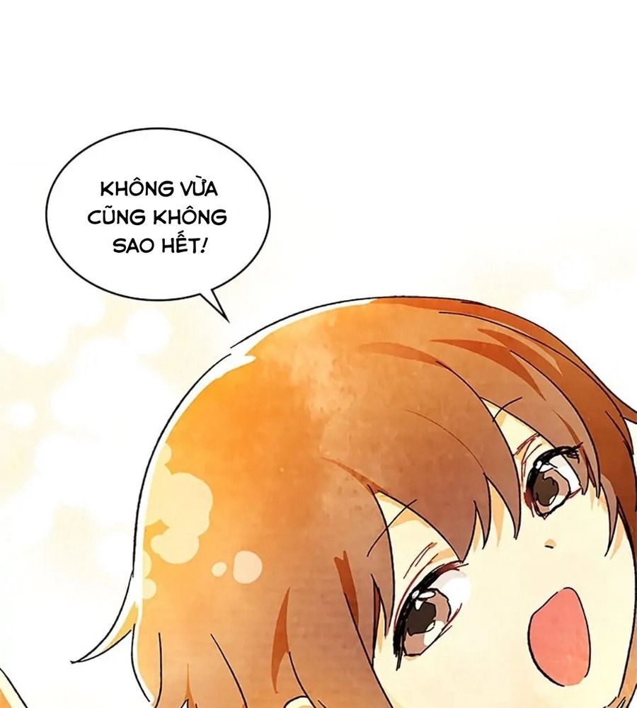 Sự Trở Lại Của Chiến Thần Chapter 3 - Trang 2