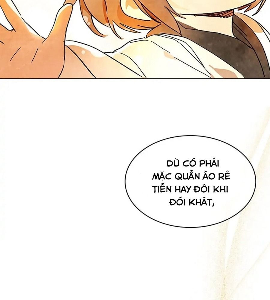 Sự Trở Lại Của Chiến Thần Chapter 3 - Trang 2