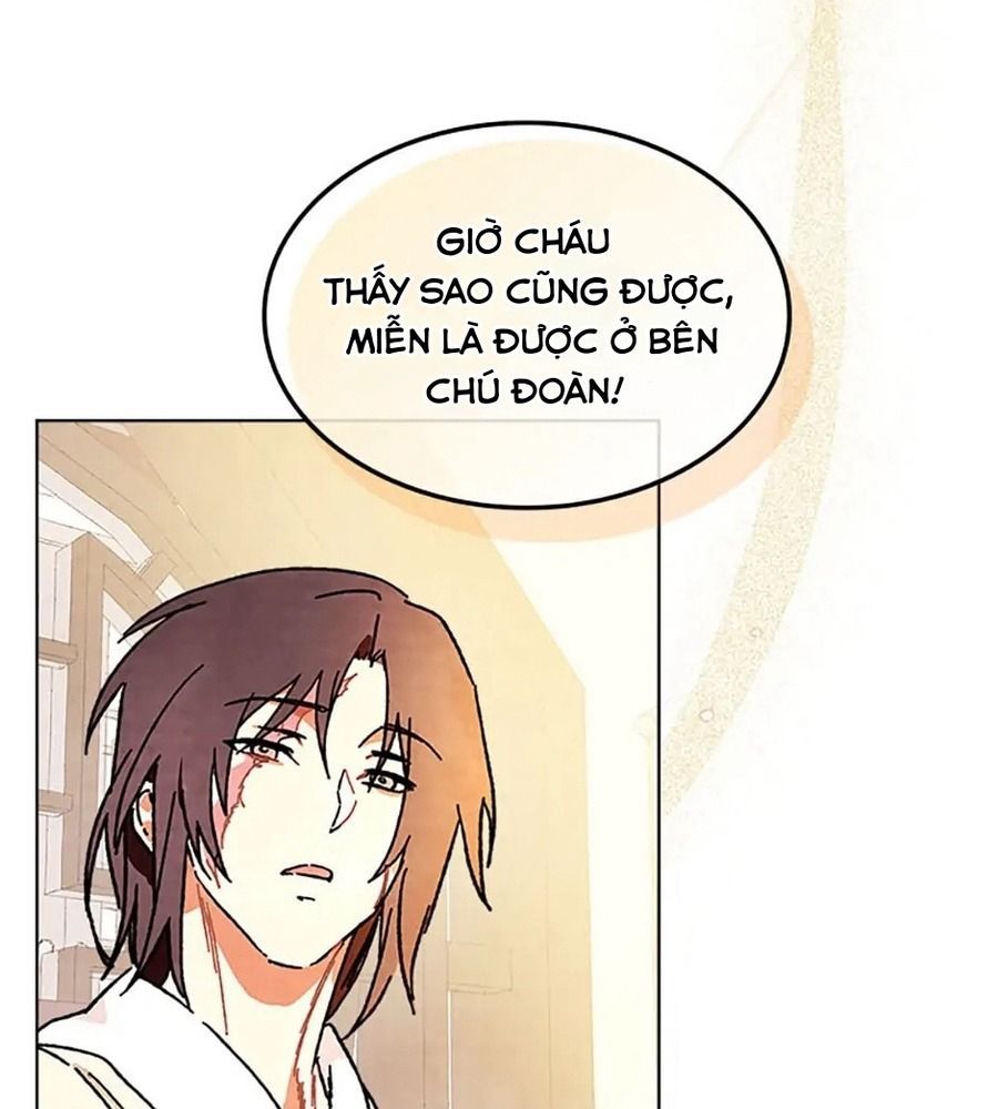 Sự Trở Lại Của Chiến Thần Chapter 3 - Trang 2