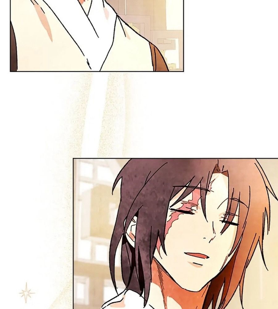 Sự Trở Lại Của Chiến Thần Chapter 3 - Trang 2