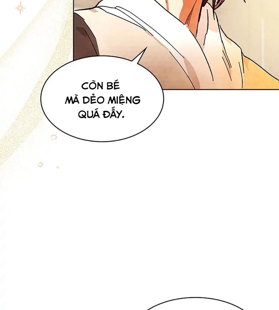 Sự Trở Lại Của Chiến Thần Chapter 3 - Trang 2
