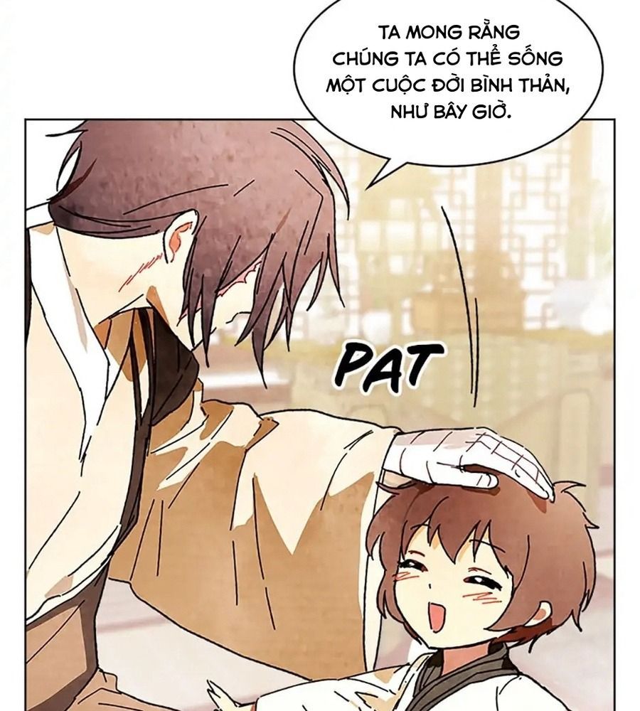 Sự Trở Lại Của Chiến Thần Chapter 3 - Trang 2