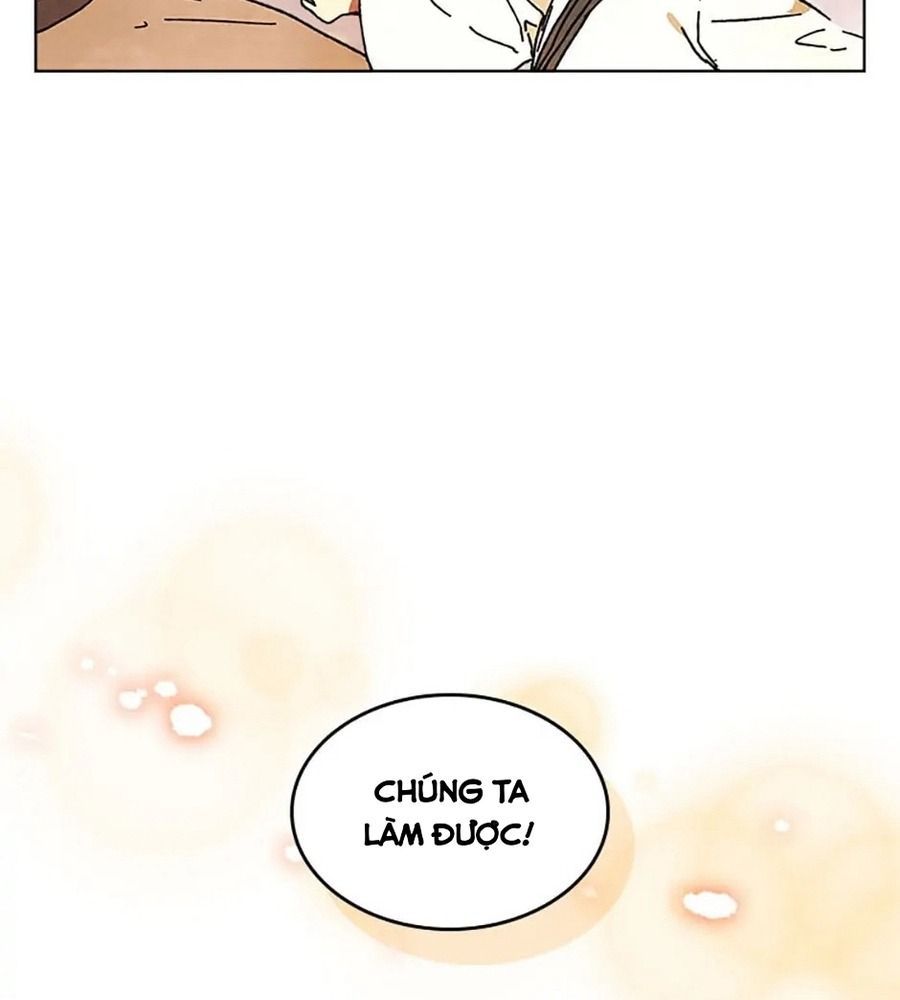 Sự Trở Lại Của Chiến Thần Chapter 3 - Trang 2