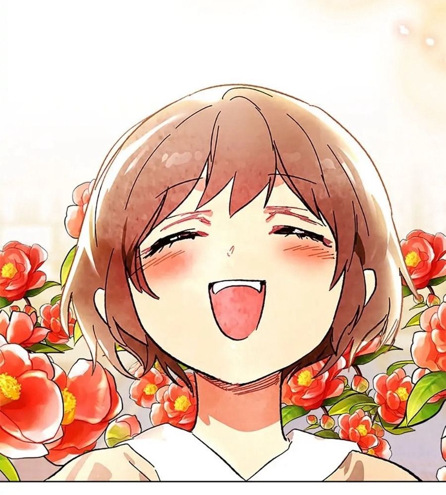 Sự Trở Lại Của Chiến Thần Chapter 3 - Trang 2