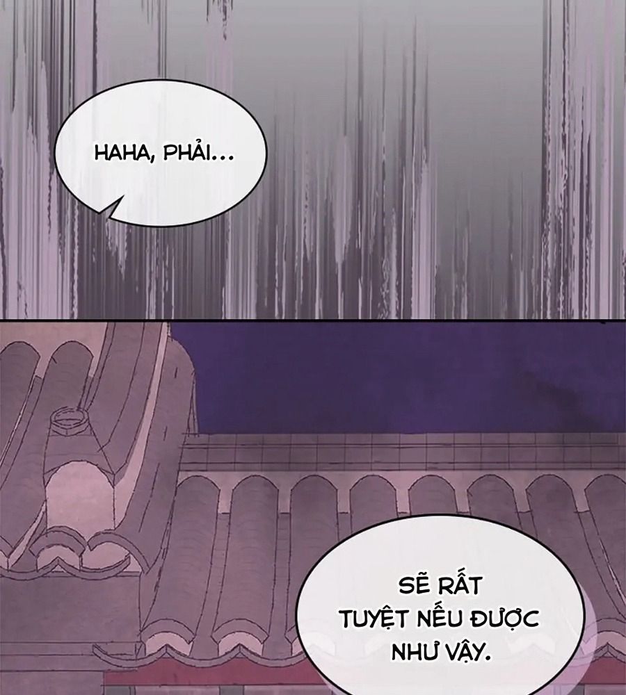 Sự Trở Lại Của Chiến Thần Chapter 3 - Trang 2