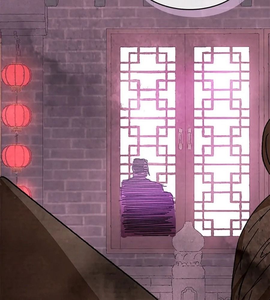 Sự Trở Lại Của Chiến Thần Chapter 3 - Trang 2