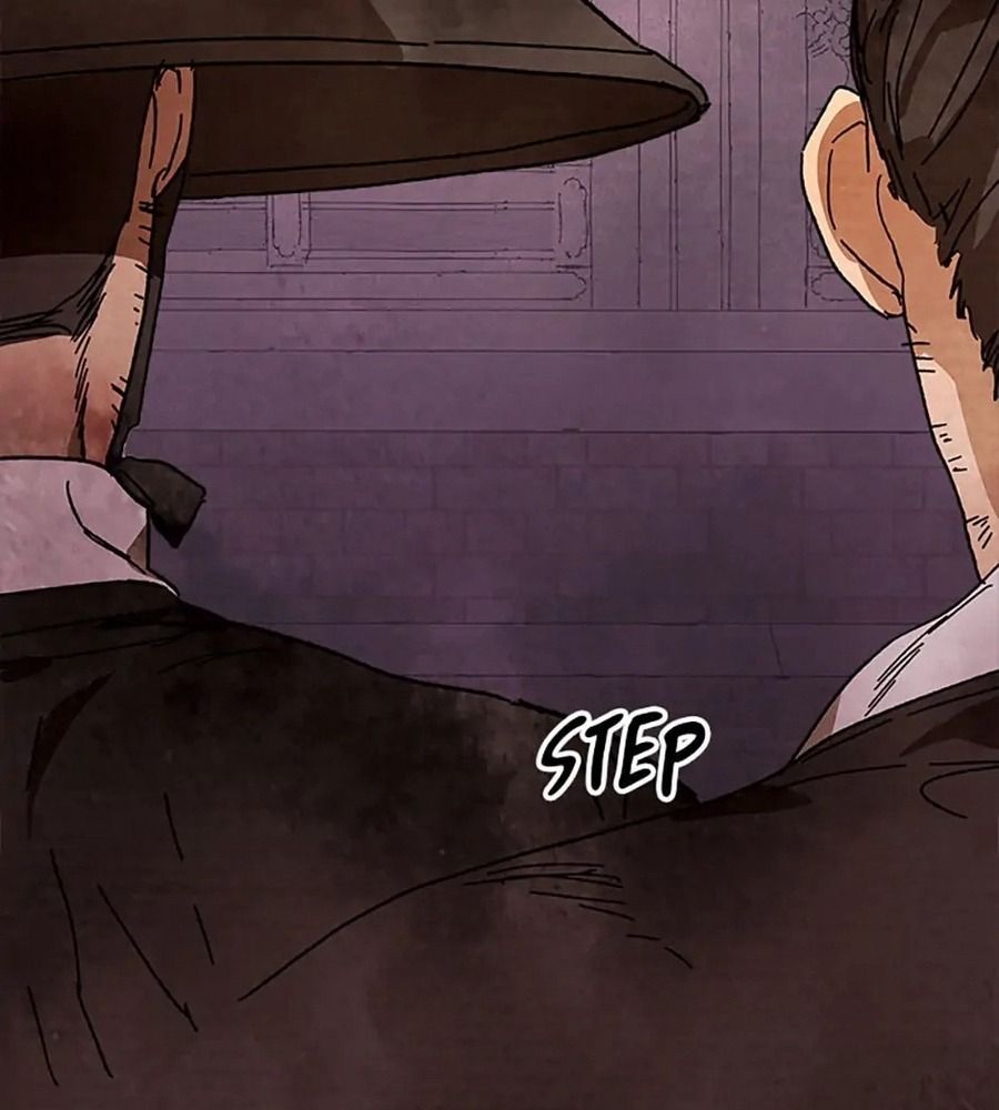 Sự Trở Lại Của Chiến Thần Chapter 3 - Trang 2