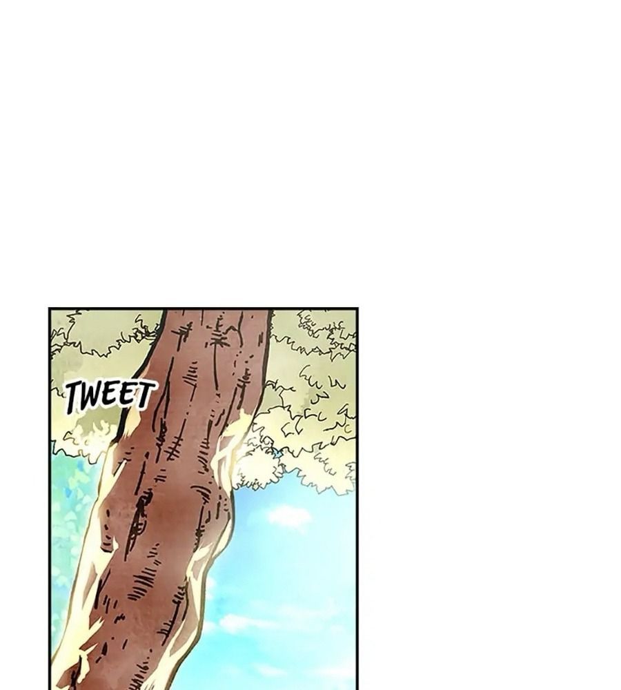 Sự Trở Lại Của Chiến Thần Chapter 3 - Trang 2