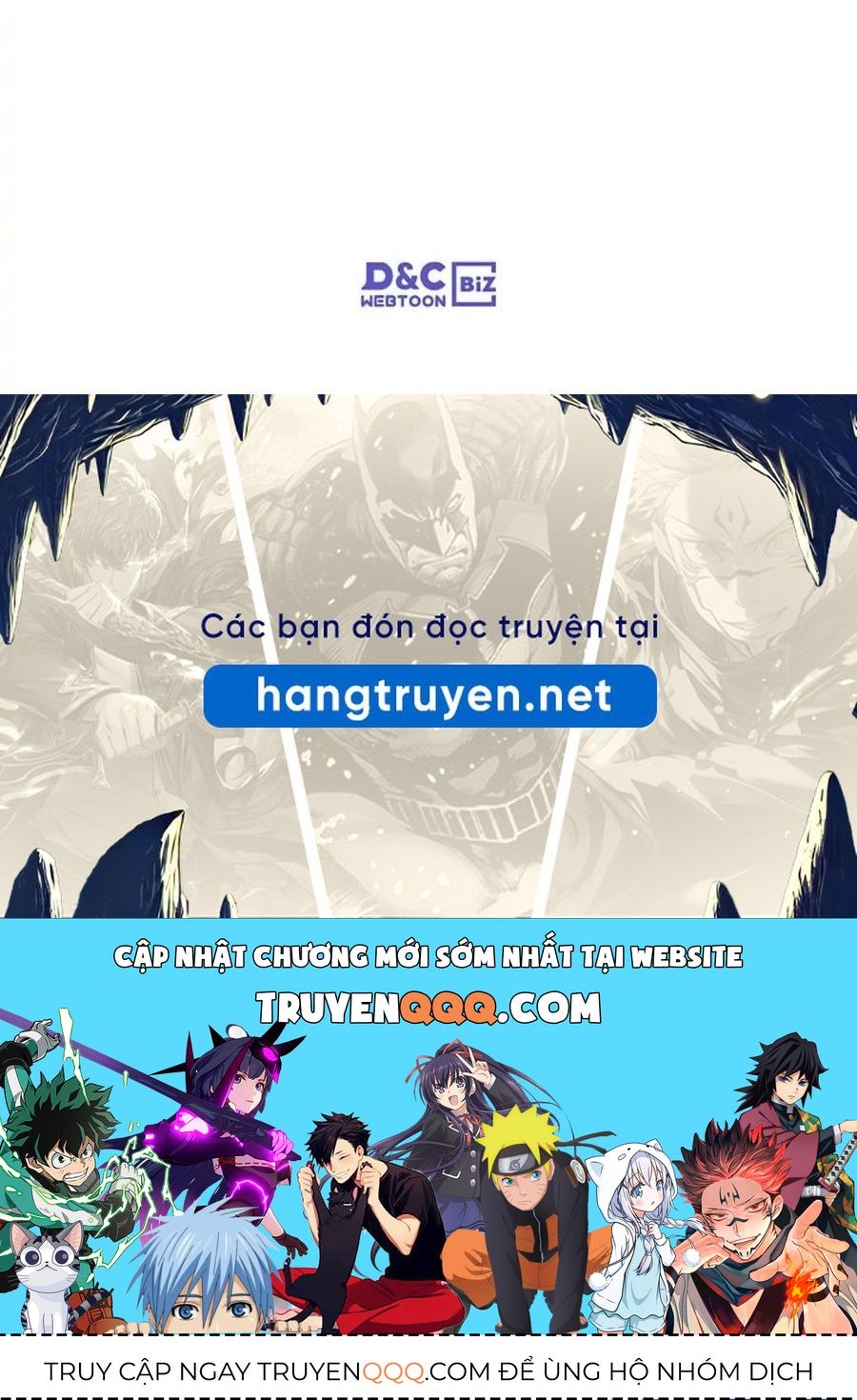 Sự Trở Lại Của Chiến Thần Chapter 3 - Trang 2