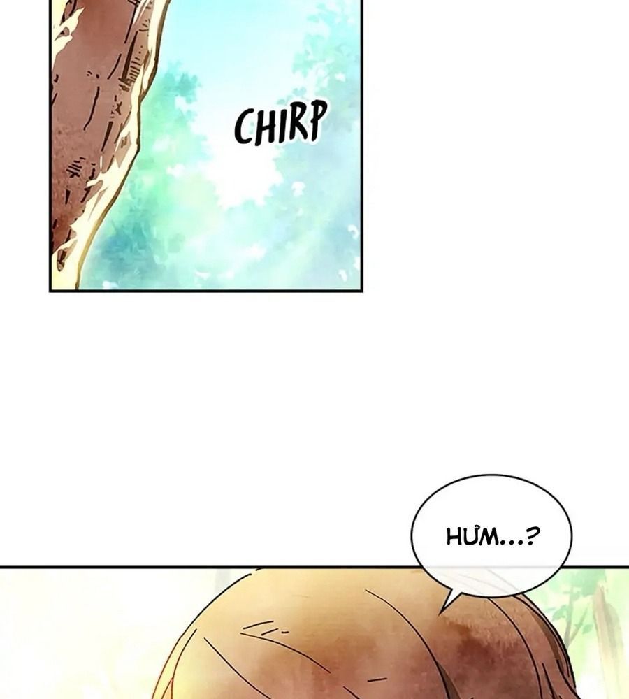 Sự Trở Lại Của Chiến Thần Chapter 3 - Trang 2