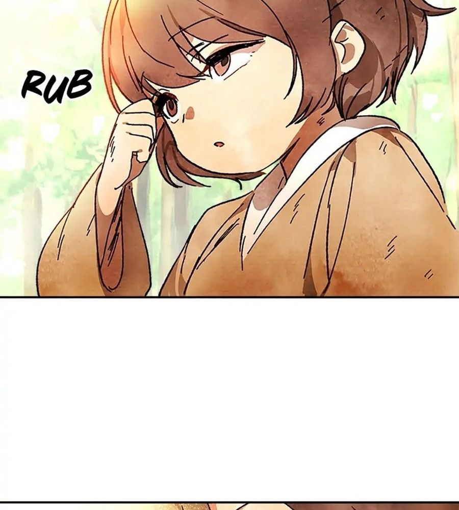 Sự Trở Lại Của Chiến Thần Chapter 3 - Trang 2