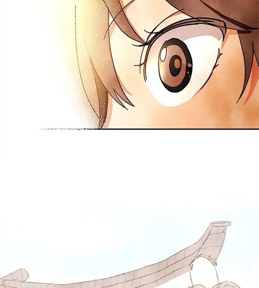 Sự Trở Lại Của Chiến Thần Chapter 3 - Trang 2