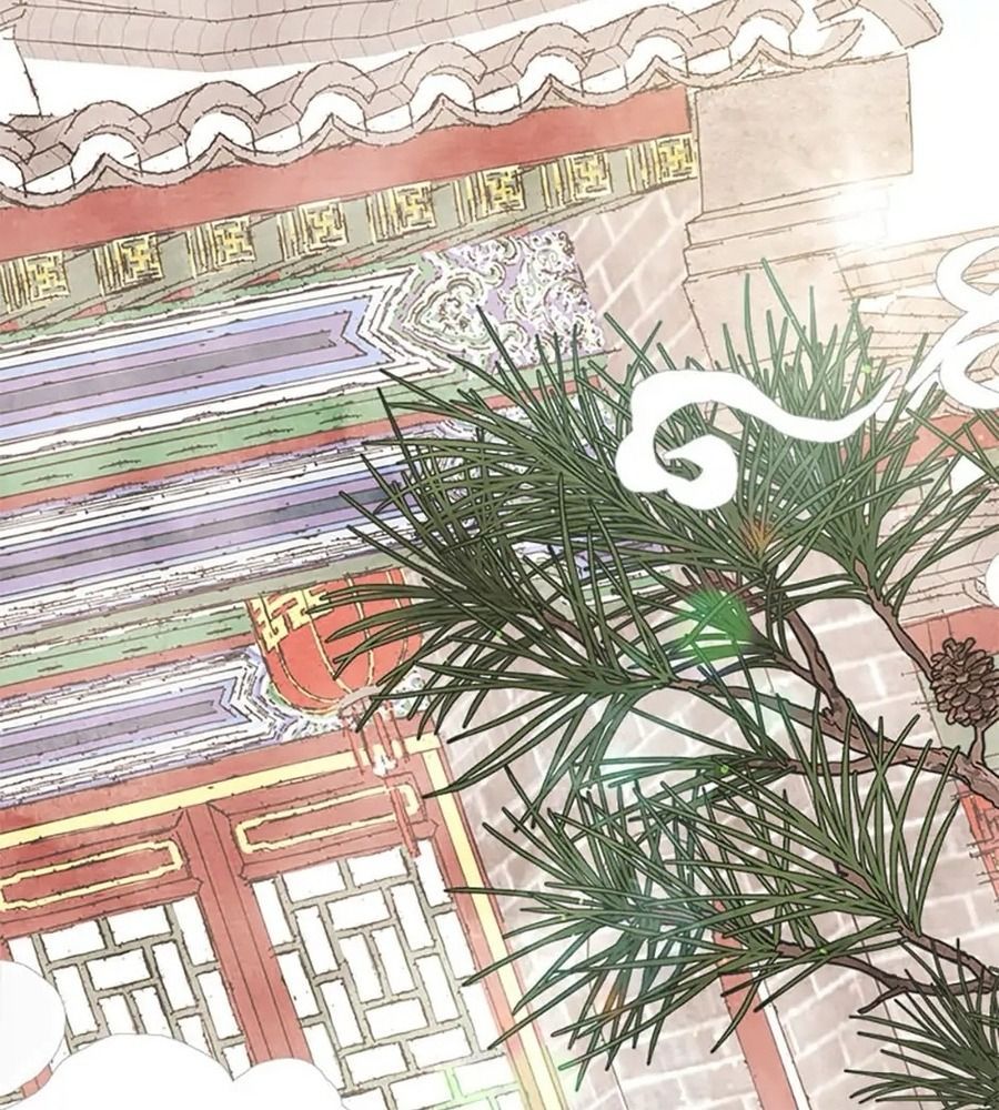 Sự Trở Lại Của Chiến Thần Chapter 3 - Trang 2