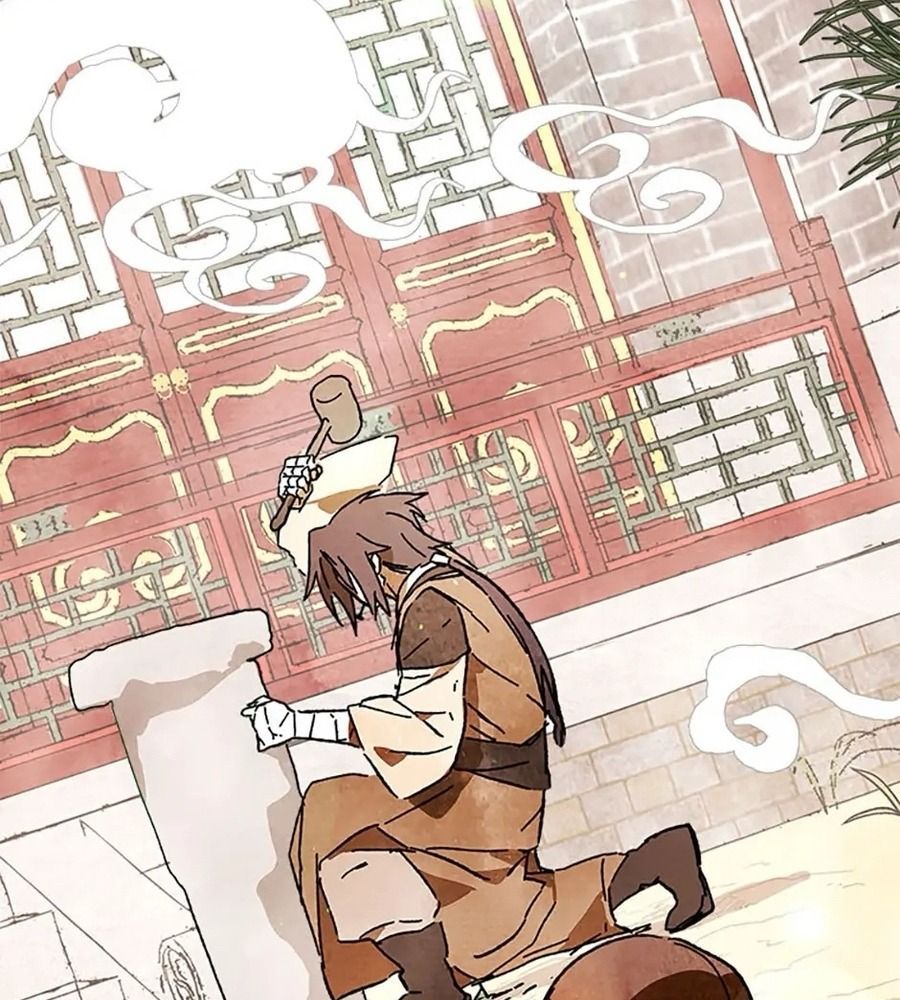 Sự Trở Lại Của Chiến Thần Chapter 3 - Trang 2