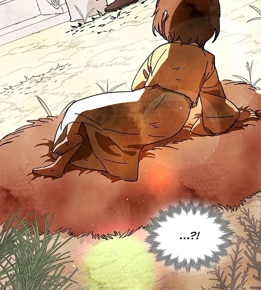 Sự Trở Lại Của Chiến Thần Chapter 3 - Trang 2