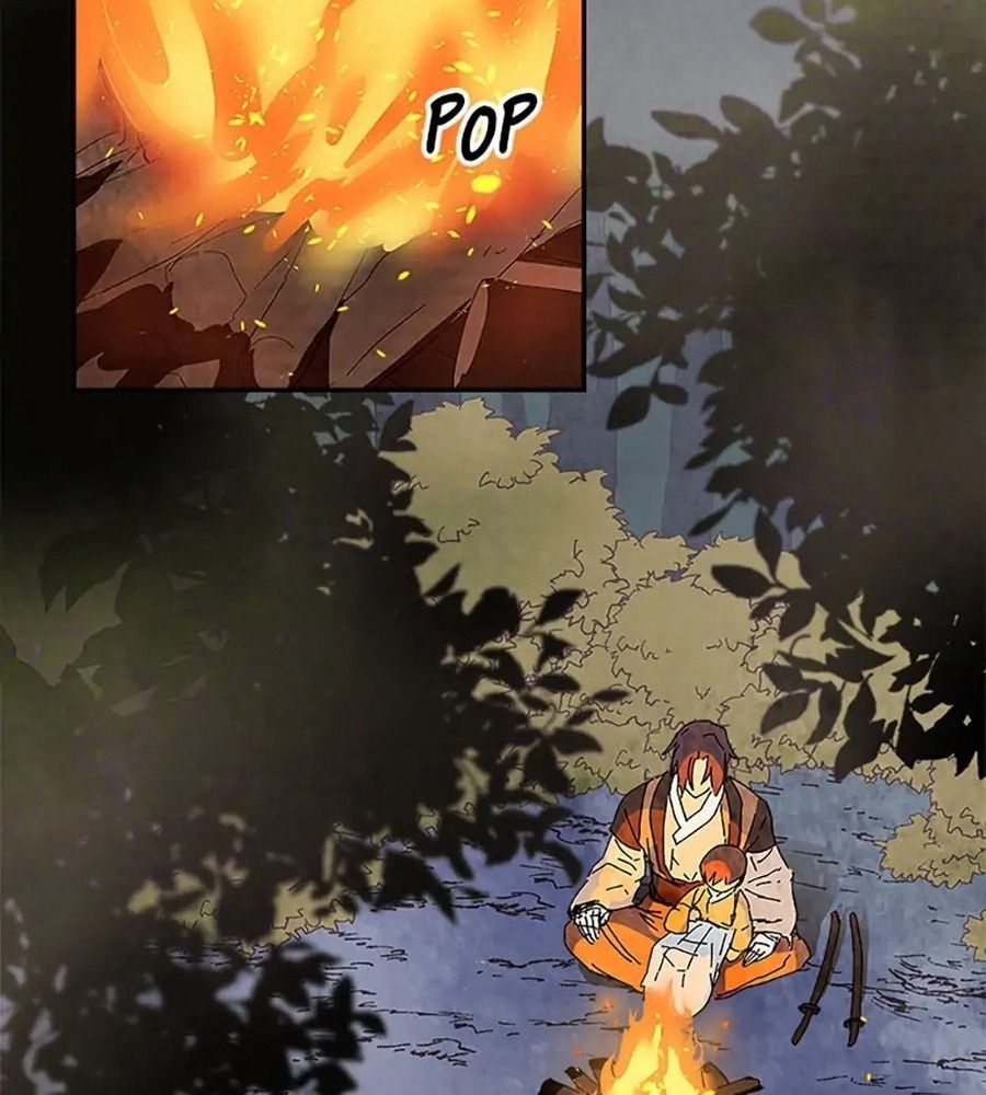 Sự Trở Lại Của Chiến Thần Chapter 3 - Trang 2