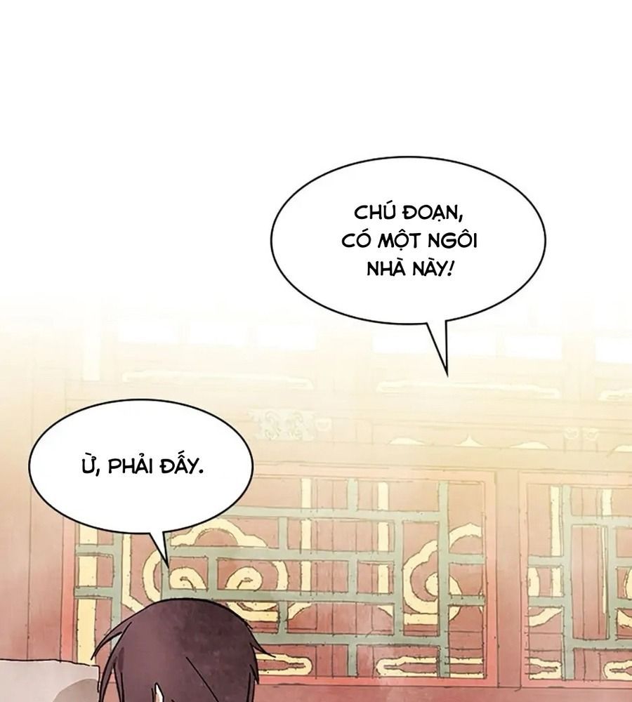 Sự Trở Lại Của Chiến Thần Chapter 3 - Trang 2