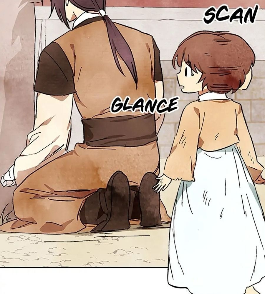 Sự Trở Lại Của Chiến Thần Chapter 3 - Trang 2