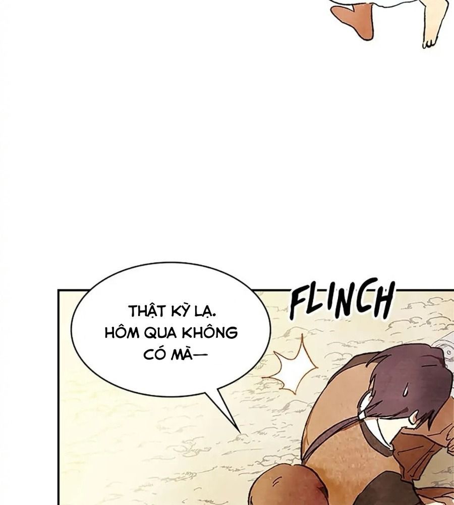 Sự Trở Lại Của Chiến Thần Chapter 3 - Trang 2