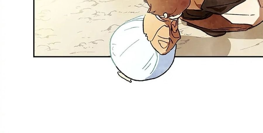 Sự Trở Lại Của Chiến Thần Chapter 3 - Trang 2