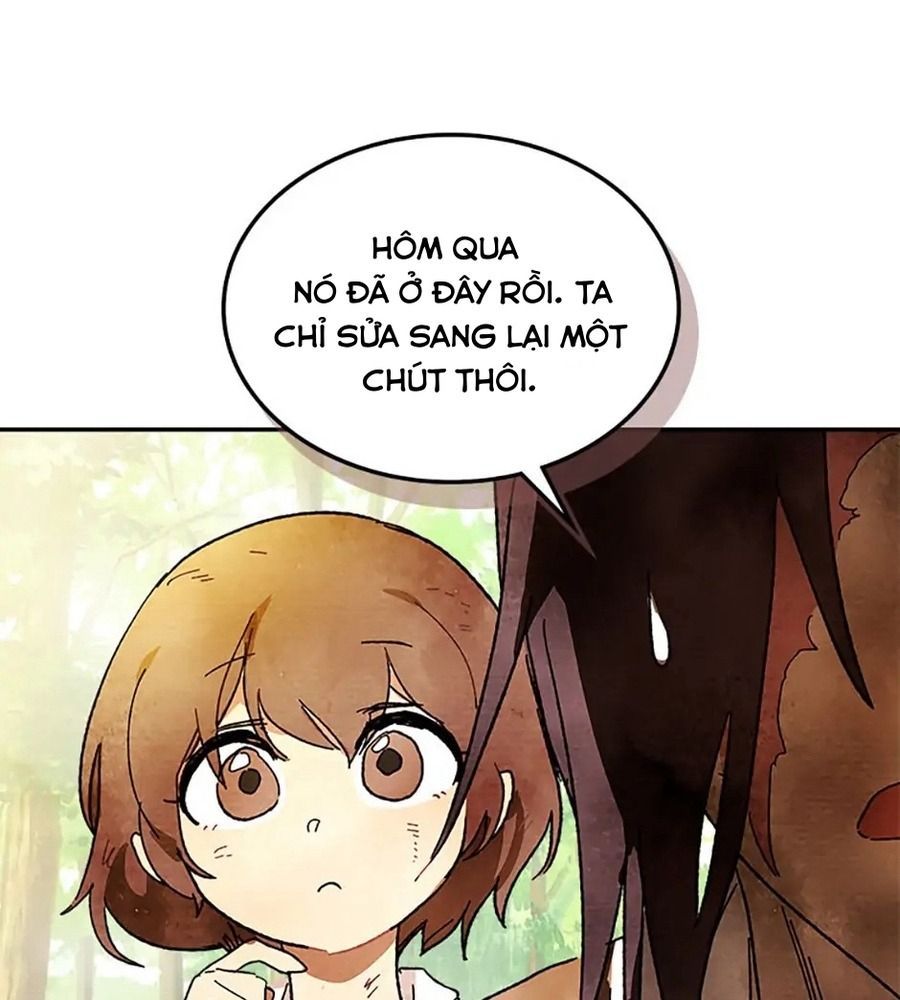 Sự Trở Lại Của Chiến Thần Chapter 3 - Trang 2