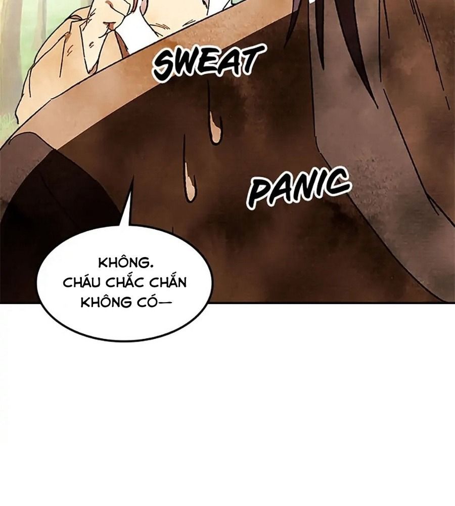 Sự Trở Lại Của Chiến Thần Chapter 3 - Trang 2
