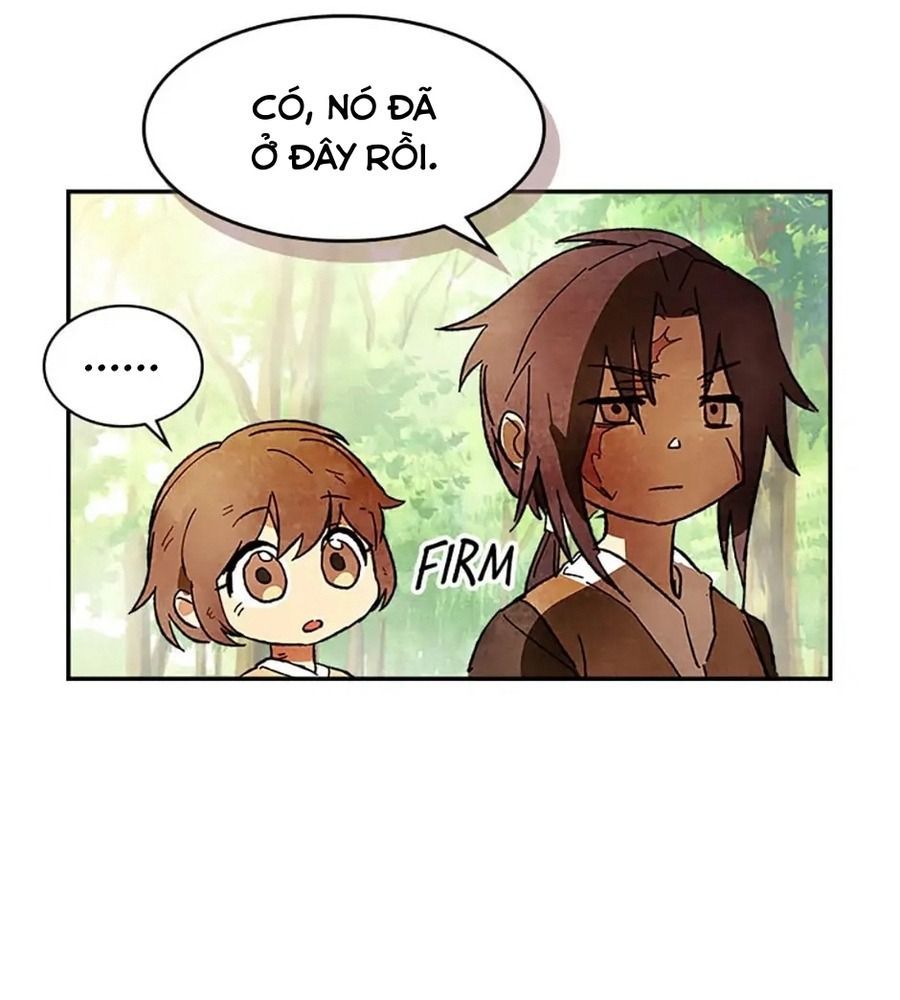 Sự Trở Lại Của Chiến Thần Chapter 3 - Trang 2
