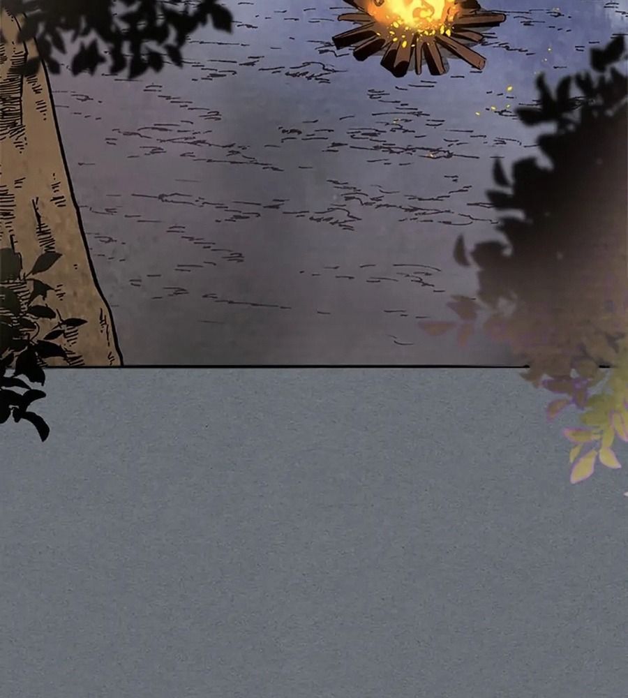 Sự Trở Lại Của Chiến Thần Chapter 3 - Trang 2
