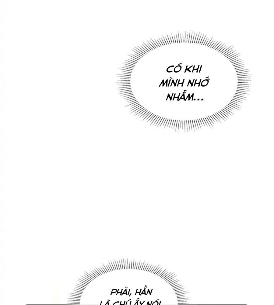 Sự Trở Lại Của Chiến Thần Chapter 3 - Trang 2