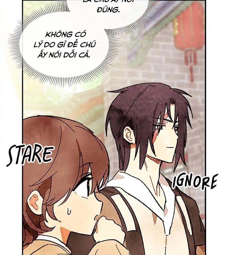 Sự Trở Lại Của Chiến Thần Chapter 3 - Trang 2