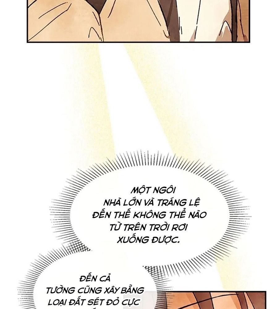 Sự Trở Lại Của Chiến Thần Chapter 3 - Trang 2