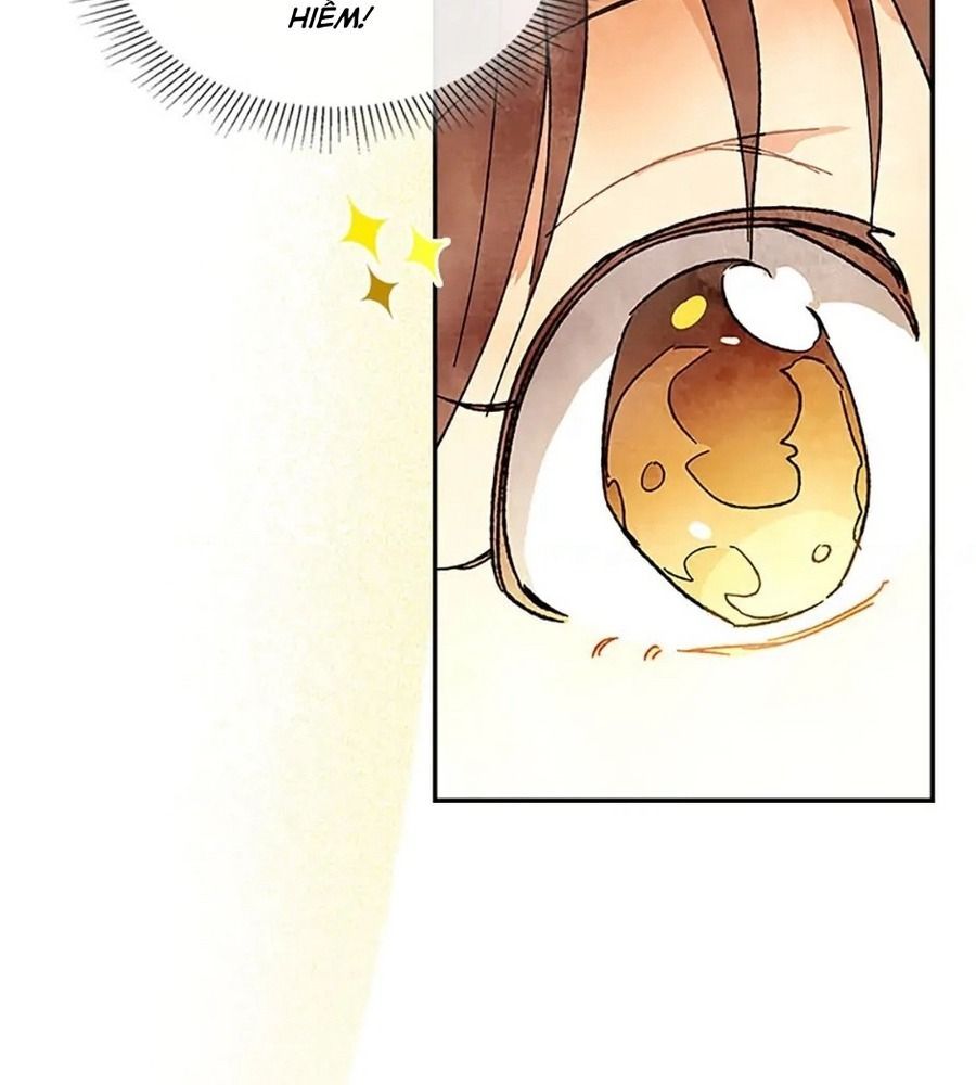 Sự Trở Lại Của Chiến Thần Chapter 3 - Trang 2