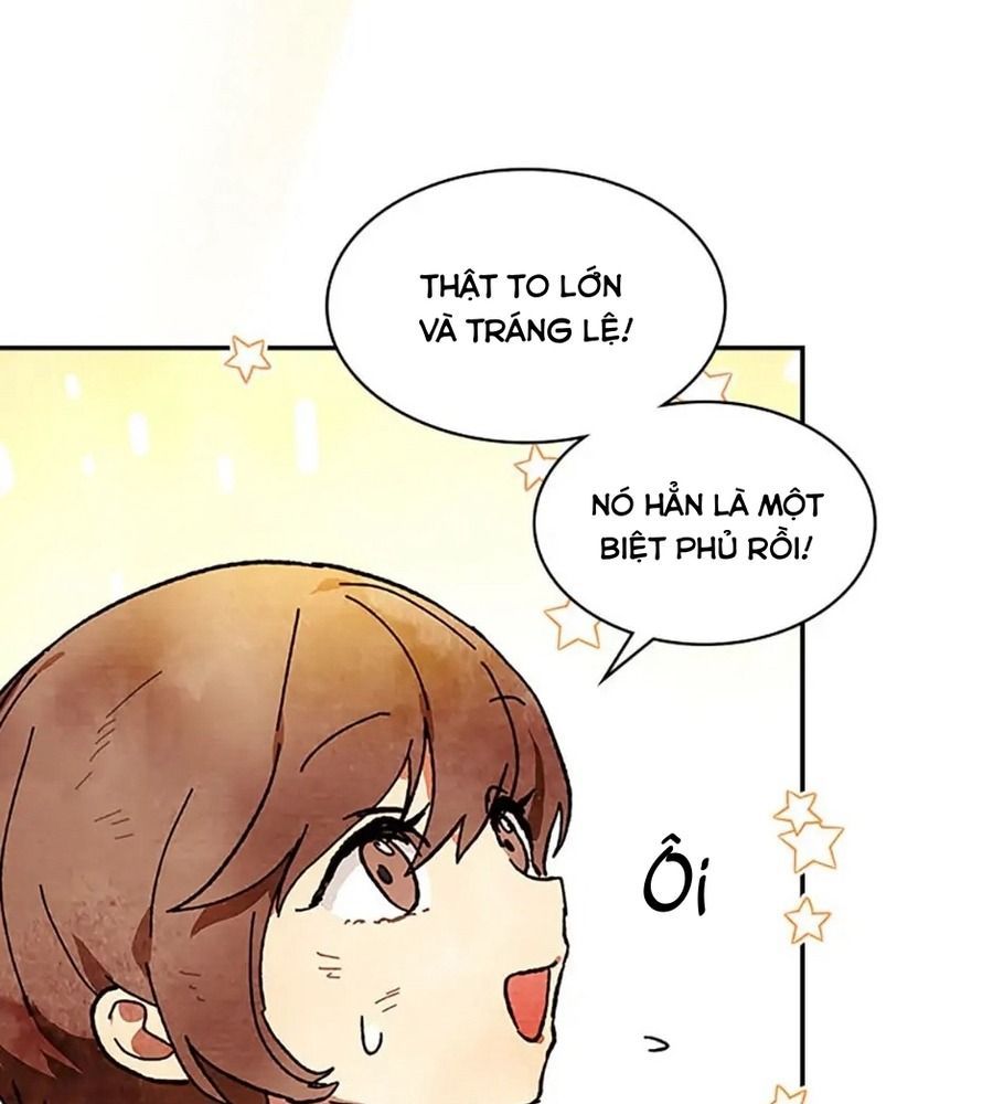 Sự Trở Lại Của Chiến Thần Chapter 3 - Trang 2