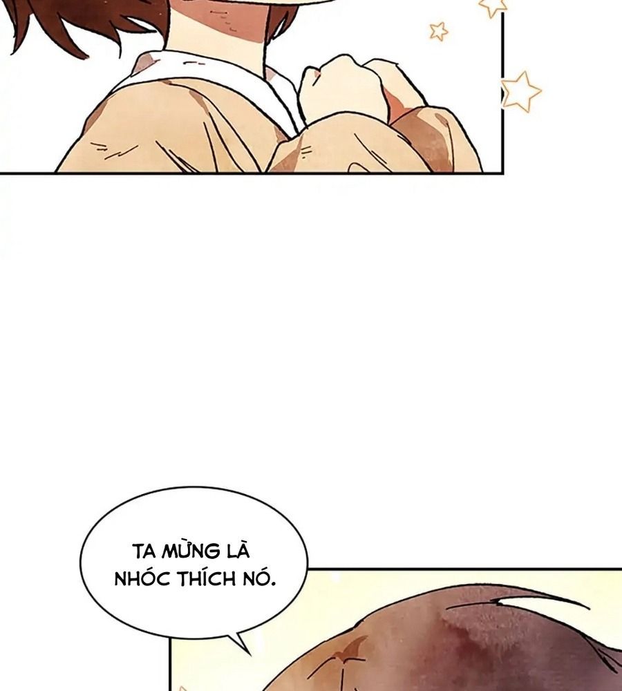Sự Trở Lại Của Chiến Thần Chapter 3 - Trang 2
