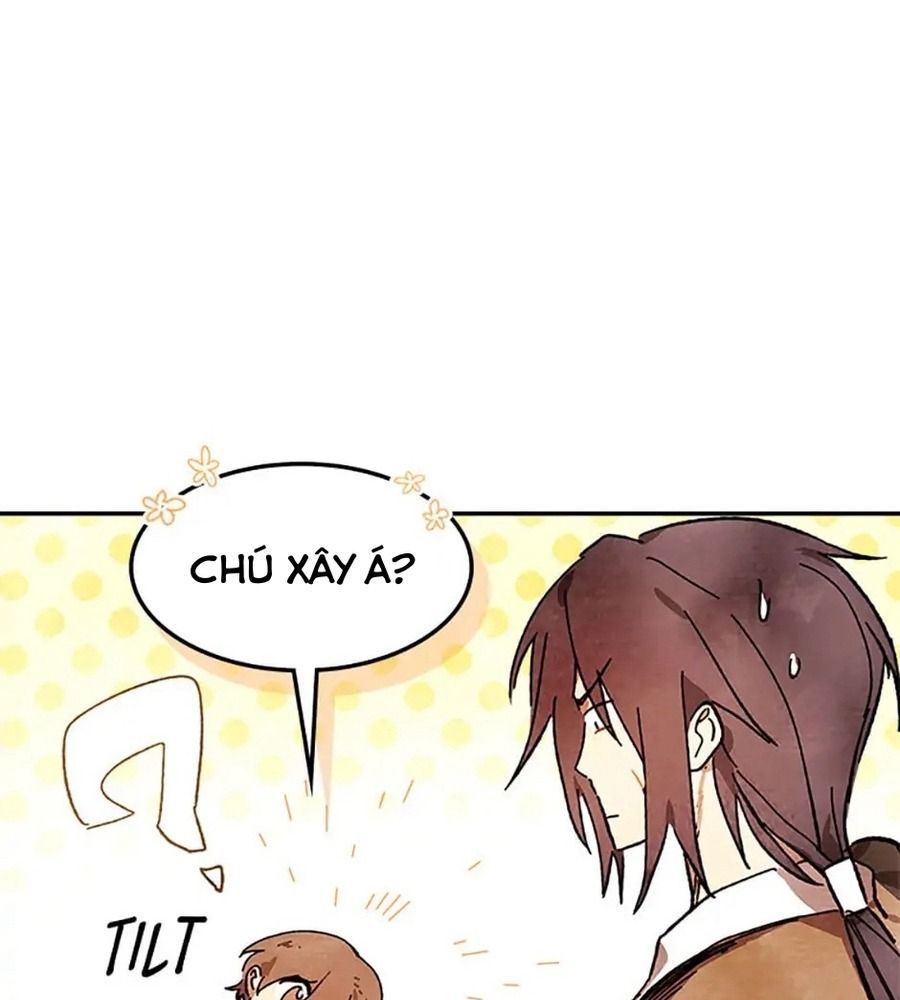 Sự Trở Lại Của Chiến Thần Chapter 3 - Trang 2