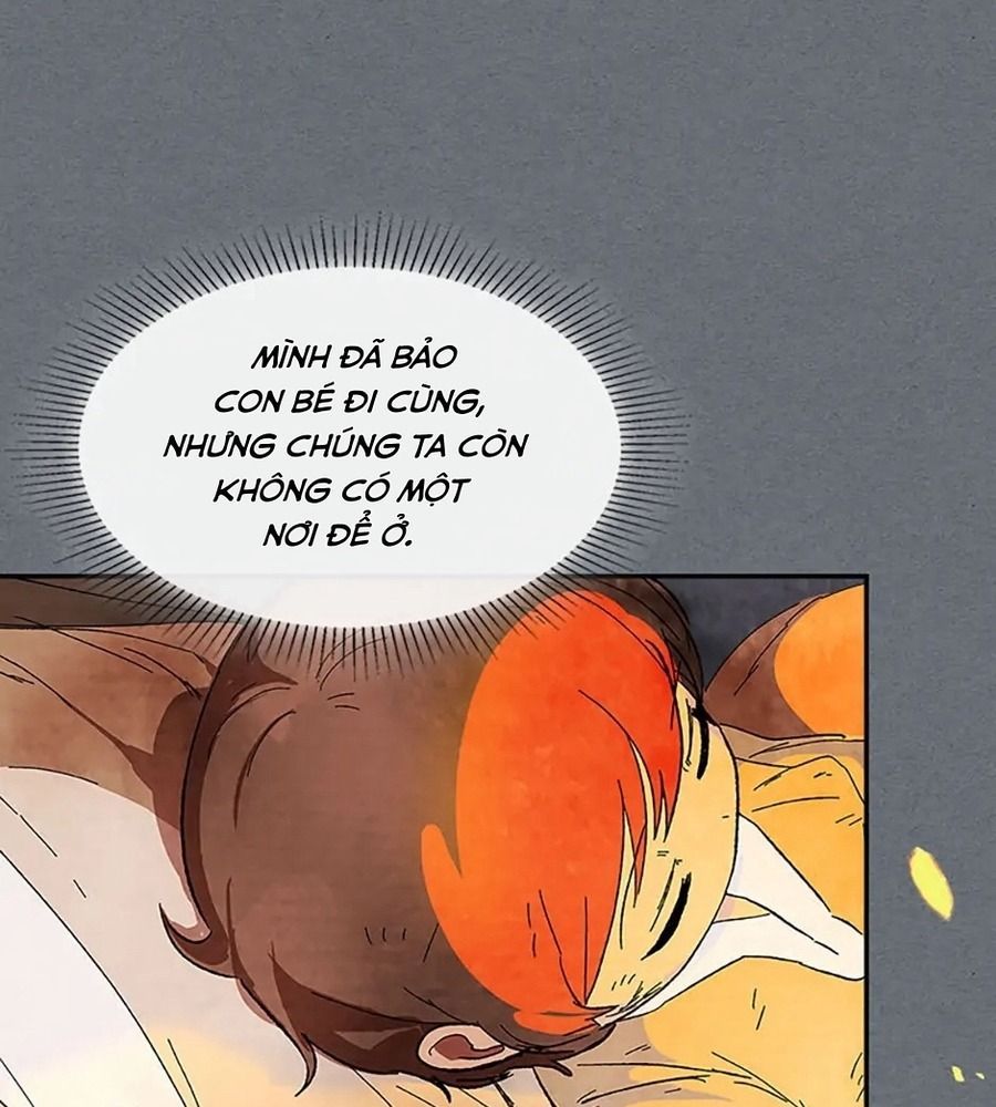 Sự Trở Lại Của Chiến Thần Chapter 3 - Trang 2
