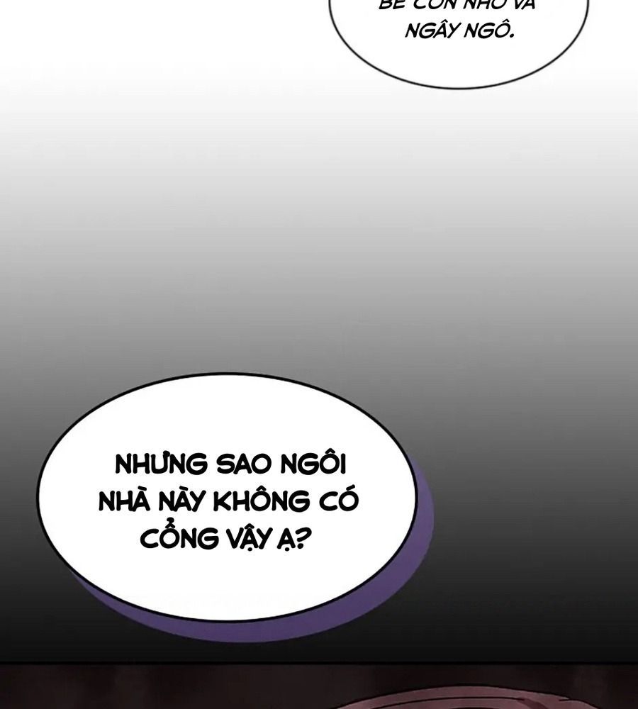 Sự Trở Lại Của Chiến Thần Chapter 3 - Trang 2