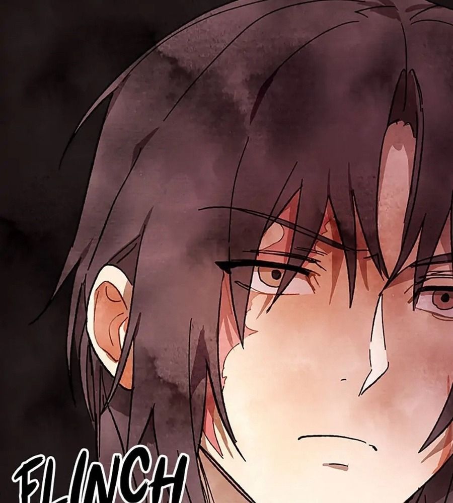 Sự Trở Lại Của Chiến Thần Chapter 3 - Trang 2