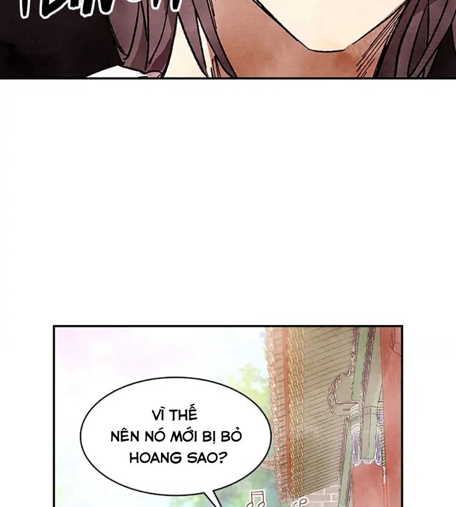 Sự Trở Lại Của Chiến Thần Chapter 3 - Trang 2